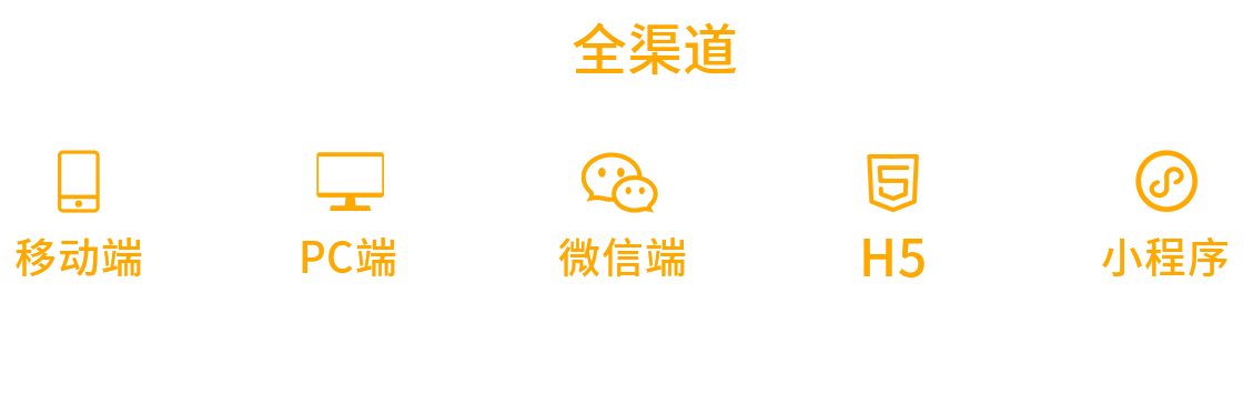 浙江全網(wǎng)營(yíng)銷(xiāo)服務(wù)機(jī)構(gòu)