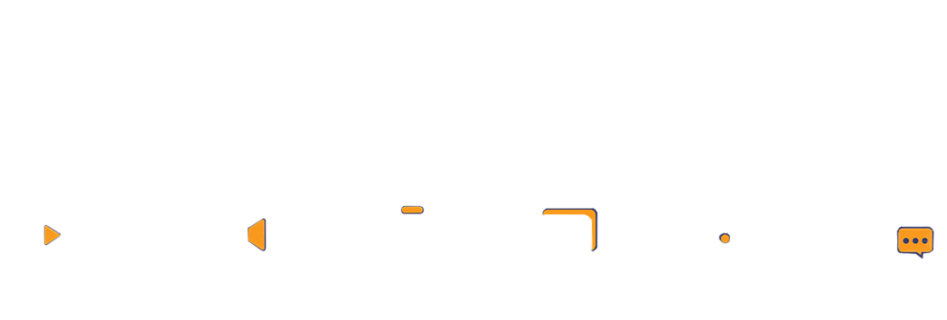 企業(yè)短視頻策劃營(yíng)銷(xiāo)推廣獲客